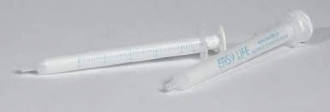 Easy-Life Dosierpipette